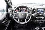 New 2026 Chevrolet Silverado 2500 Work Truck Crew Cab for sale #17706 - photo 10
