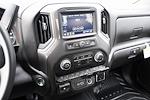 New 2026 Chevrolet Silverado 2500 Work Truck Crew Cab for sale #17706 - photo 11