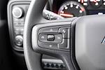 New 2026 Chevrolet Silverado 2500 Work Truck Crew Cab for sale #17706 - photo 14