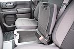 New 2026 Chevrolet Silverado 2500 Work Truck Crew Cab for sale #17706 - photo 16