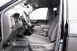 New 2026 Chevrolet Silverado 2500 Work Truck Crew Cab for sale #17706 - photo 18