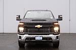 New 2026 Chevrolet Silverado 2500 Work Truck Crew Cab for sale #17706 - photo 24