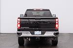 New 2026 Chevrolet Silverado 2500 Work Truck Crew Cab for sale #17706 - photo 27