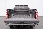 New 2026 Chevrolet Silverado 2500 Work Truck Crew Cab for sale #17706 - photo 28