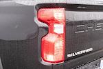 New 2026 Chevrolet Silverado 2500 Work Truck Crew Cab for sale #17706 - photo 31