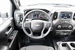 New 2026 Chevrolet Silverado 2500 Work Truck Crew Cab for sale #17707 - photo 10