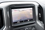 New 2026 Chevrolet Silverado 2500 Work Truck Crew Cab for sale #17707 - photo 12