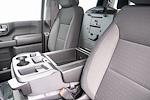 New 2026 Chevrolet Silverado 2500 Work Truck Crew Cab for sale #17707 - photo 15