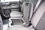 New 2026 Chevrolet Silverado 2500 Work Truck Crew Cab for sale #17707 - photo 16