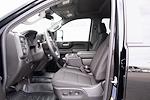New 2026 Chevrolet Silverado 2500 Work Truck Crew Cab for sale #17707 - photo 18