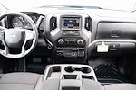 New 2026 Chevrolet Silverado 2500 Work Truck Crew Cab for sale #17707 - photo 21