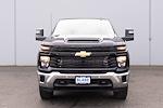 New 2026 Chevrolet Silverado 2500 Work Truck Crew Cab for sale #17707 - photo 22