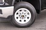 New 2026 Chevrolet Silverado 2500 Work Truck Crew Cab for sale #17707 - photo 24