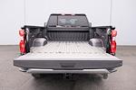 New 2026 Chevrolet Silverado 2500 Work Truck Crew Cab for sale #17707 - photo 26