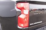 New 2026 Chevrolet Silverado 2500 Work Truck Crew Cab for sale #17707 - photo 29