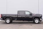 New 2026 Chevrolet Silverado 2500 Work Truck Crew Cab for sale #17707 - photo 32