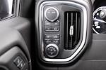 Used 2020 GMC Sierra 1500 SLT Crew Cab for sale #17713A - photo 10