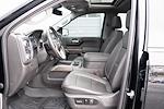 Used 2020 GMC Sierra 1500 SLT Crew Cab for sale #17713A - photo 11