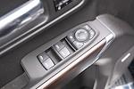 Used 2020 GMC Sierra 1500 SLT Crew Cab for sale #17713A - photo 16