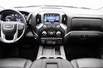 Used 2020 GMC Sierra 1500 SLT Crew Cab for sale #17713A - photo 21