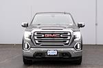 Used 2020 GMC Sierra 1500 SLT Crew Cab for sale #17713A - photo 22