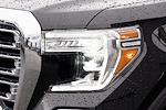 Used 2020 GMC Sierra 1500 SLT Crew Cab for sale #17713A - photo 23