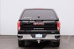 Used 2020 GMC Sierra 1500 SLT Crew Cab for sale #17713A - photo 25