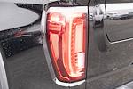 Used 2020 GMC Sierra 1500 SLT Crew Cab for sale #17713A - photo 26