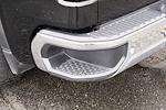 Used 2020 GMC Sierra 1500 SLT Crew Cab for sale #17713A - photo 27