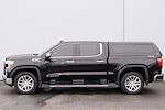 Used 2020 GMC Sierra 1500 SLT Crew Cab for sale #17713A - photo 28