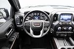 Used 2020 GMC Sierra 1500 SLT Crew Cab for sale #17713A - photo 2