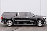 Used 2020 GMC Sierra 1500 SLT Crew Cab for sale #17713A - photo 29