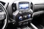 Used 2020 GMC Sierra 1500 SLT Crew Cab for sale #17713A - photo 3