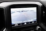 Used 2020 GMC Sierra 1500 SLT Crew Cab for sale #17713A - photo 4