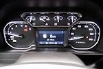 Used 2020 GMC Sierra 1500 SLT Crew Cab for sale #17713A - photo 5