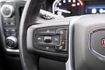 Used 2020 GMC Sierra 1500 SLT Crew Cab for sale #17713A - photo 6