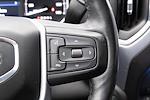 Used 2020 GMC Sierra 1500 SLT Crew Cab for sale #17713A - photo 7