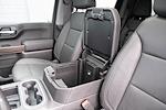 Used 2020 GMC Sierra 1500 SLT Crew Cab for sale #17713A - photo 8