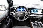 New 2026 Chevrolet Silverado 1500 High Country Crew Cab for sale #17719 - photo 6