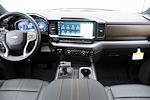 New 2026 Chevrolet Silverado 1500 High Country Crew Cab for sale #17719 - photo 31