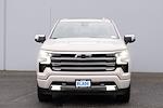 New 2026 Chevrolet Silverado 1500 High Country Crew Cab for sale #17719 - photo 32