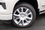 New 2026 Chevrolet Silverado 1500 High Country Crew Cab for sale #17719 - photo 34