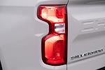 New 2026 Chevrolet Silverado 1500 High Country Crew Cab for sale #17719 - photo 38