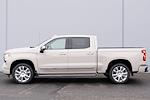 New 2026 Chevrolet Silverado 1500 High Country Crew Cab for sale #17719 - photo 40