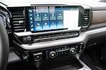 New 2026 Chevrolet Silverado 1500 High Country Crew Cab for sale #17719 - photo 7
