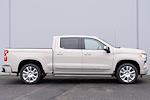 New 2026 Chevrolet Silverado 1500 High Country Crew Cab for sale #17719 - photo 41