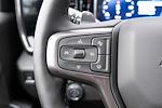 New 2026 Chevrolet Silverado 1500 High Country Crew Cab for sale #17719 - photo 10