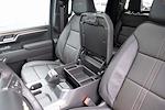 New 2026 Chevrolet Silverado 1500 High Country Crew Cab for sale #17719 - photo 12
