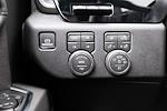 New 2026 Chevrolet Silverado 1500 High Country Crew Cab for sale #17719 - photo 14