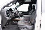 New 2026 Chevrolet Silverado 1500 High Country Crew Cab for sale #17719 - photo 16